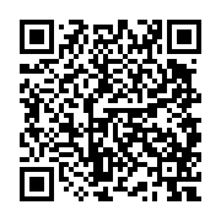 QR code for RR6487