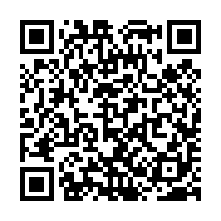 QR code for RR6490