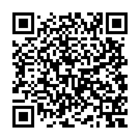 QR code for RR6514