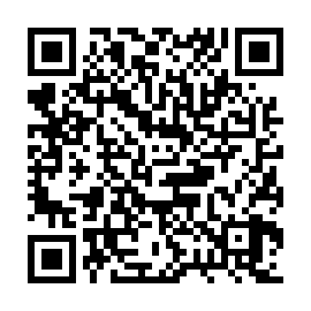 QR code for RR6528