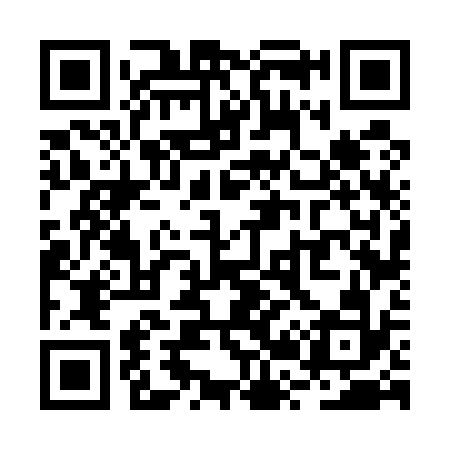 QR code for RR6532