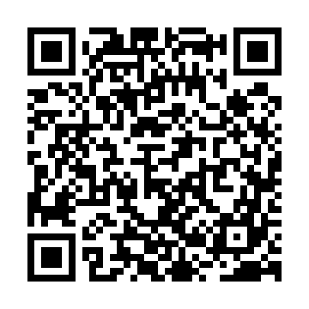 QR code for RR6567