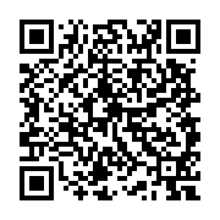 QR code for RR6590