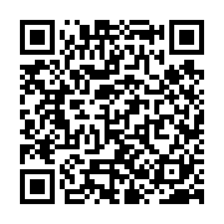 QR code for RR6621