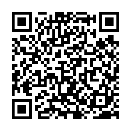 QR code for RR6623