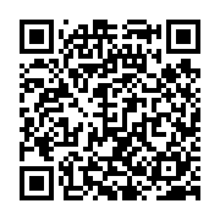 QR code for RR6625