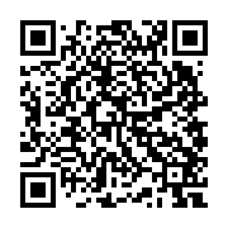QR code for RR6642
