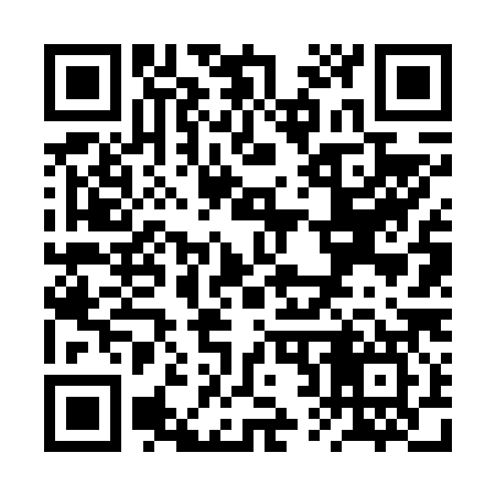 QR code for RR6687