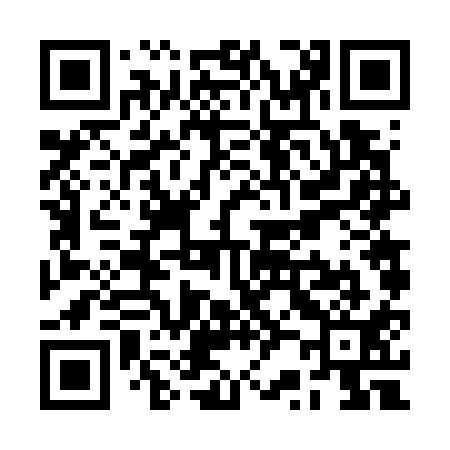 QR code for RR6711