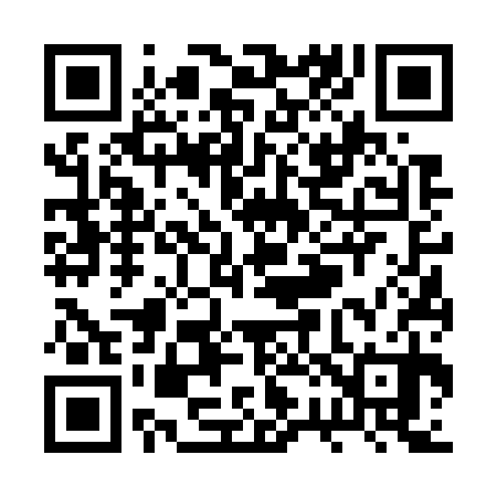 QR code for RR6730