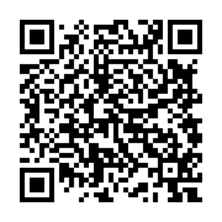 QR code for RR6815