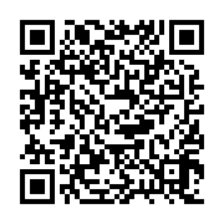 QR code for RR6818