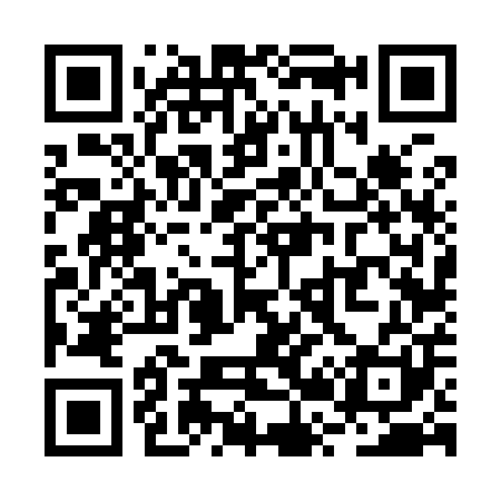 QR code for RR6901