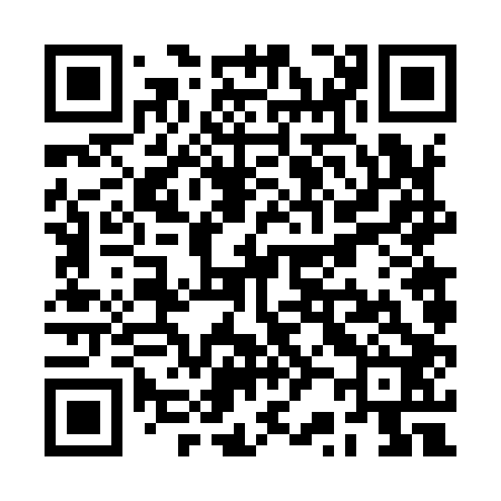 QR code for RR6902