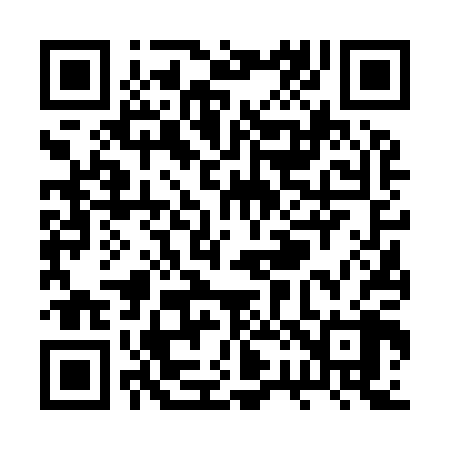 QR code for RR6908