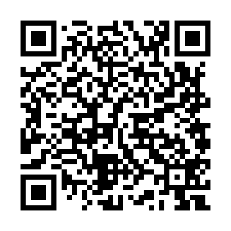 QR code for RR6919