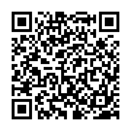 QR code for RR6937
