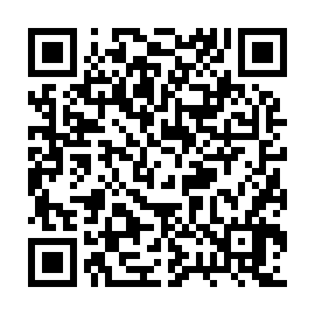 QR code for RR6966
