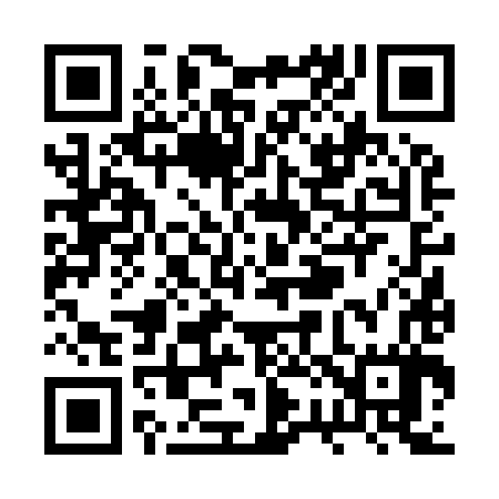 QR code for RR6987