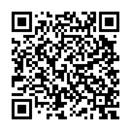 QR code for RR7001