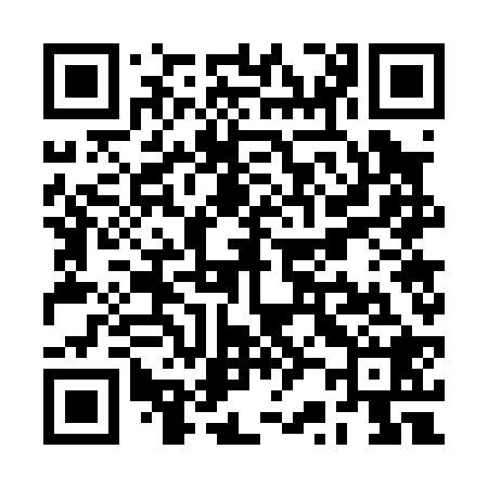 QR code for RR7028