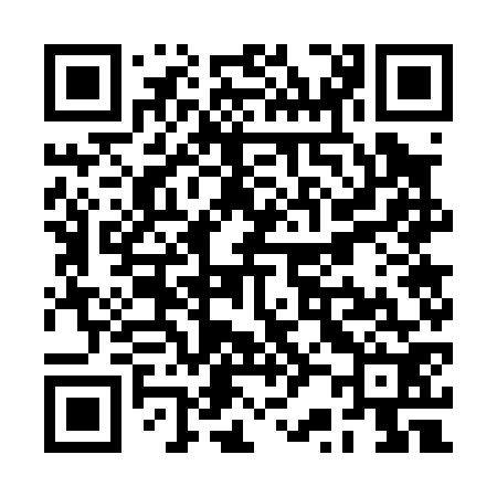 QR code for RR7072