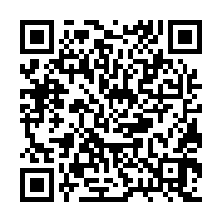 QR code for RR7142