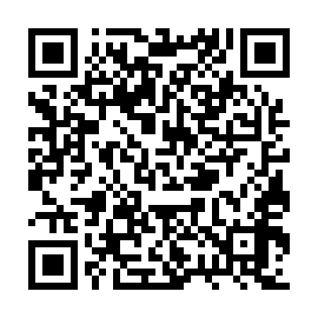 QR code for RR7158