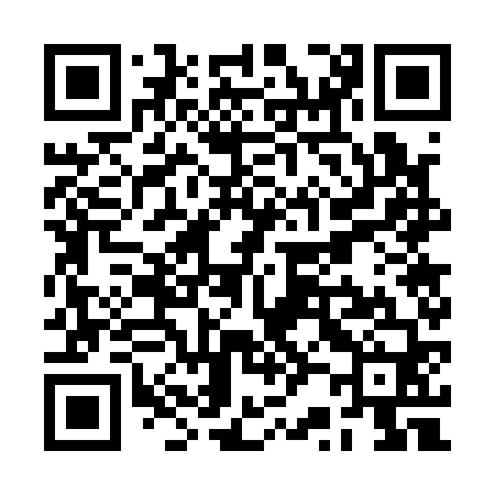 QR code for RR7160