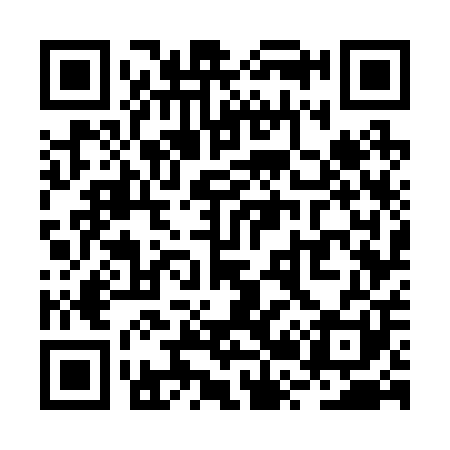 QR code for RR7201