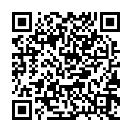 QR code for RR7212