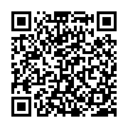 QR code for RR7245
