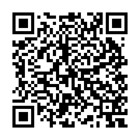 QR code for RR7252