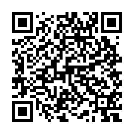 QR code for RR7310