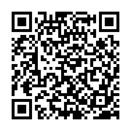 QR code for RR7372