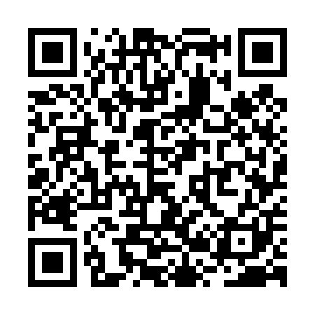 QR code for RR7401