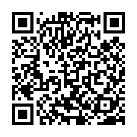 QR code for RR7428