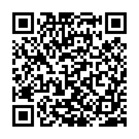 QR code for RR7452