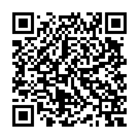 QR code for RR7463