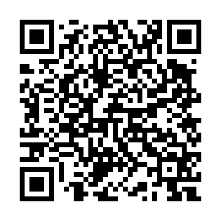 QR code for RR7464