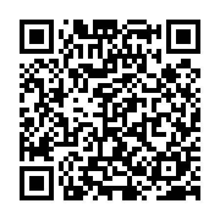 QR code for RR7505