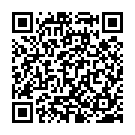 QR code for RR7534