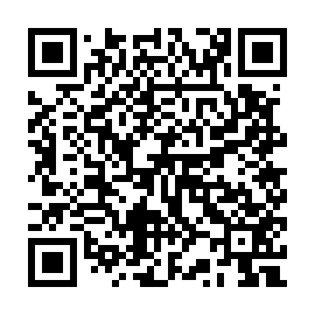 QR code for RR7553