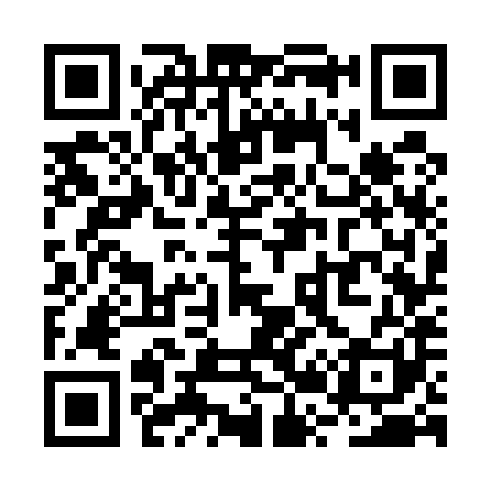 QR code for RR7581