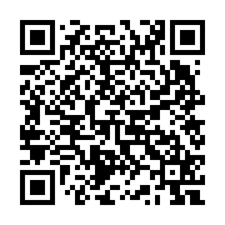 QR code for RR7625