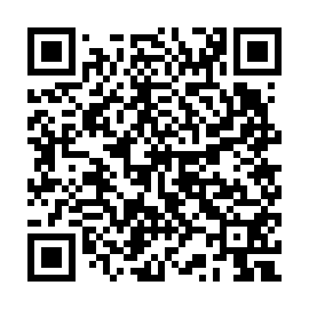 QR code for RR7650