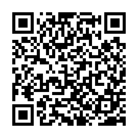 QR code for RR7702