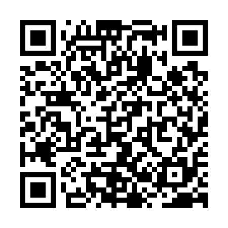 QR code for RR7715