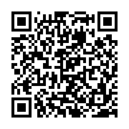 QR code for RR7736