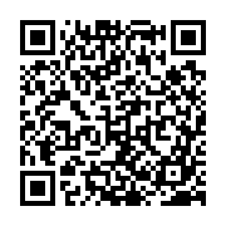 QR code for RR7767